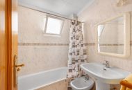 Venta - Apartamentos - Torrevieja