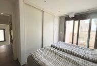 Venta - Villa - Ciudad Quesada