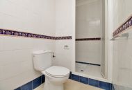 Venta - Apartamentos - Playa Flamenca