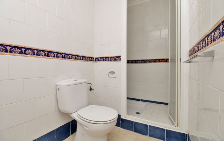 Venta - Apartamentos - Playa Flamenca