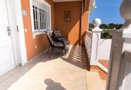 Venta - Adosado - Ciudad Quesada