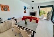 Sale - Apartments - Algorfa