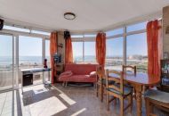 Venta - Apartamentos - Guardamar del Segura