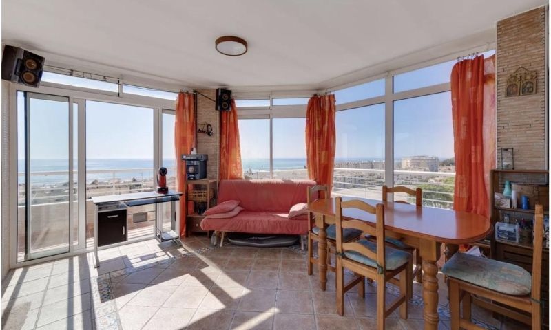 Venta - Apartamentos - Guardamar del Segura