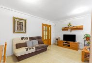 Sale -  - Torrevieja - 