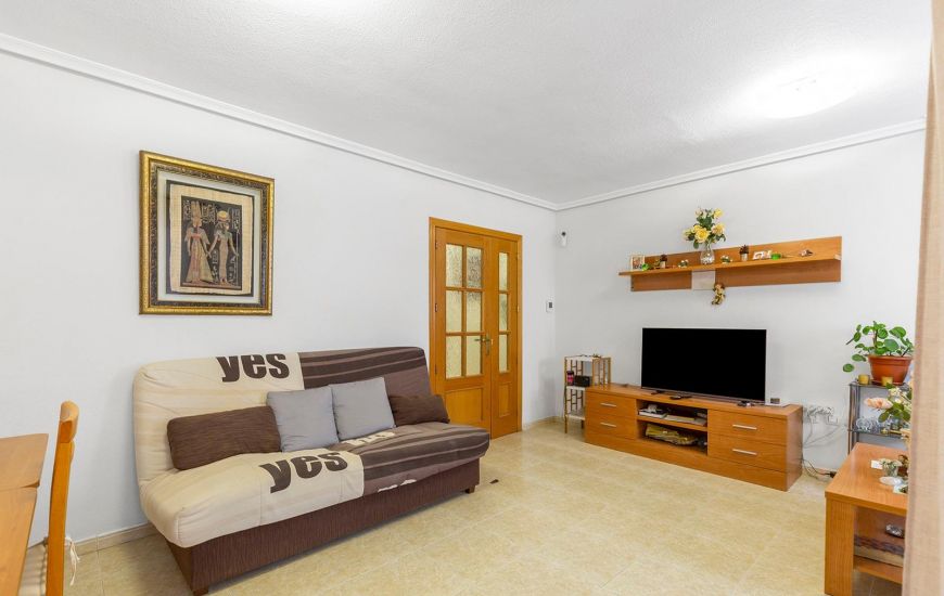 Sale -  - Torrevieja - 