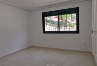 Sale - Apartments - Orihuela Costa