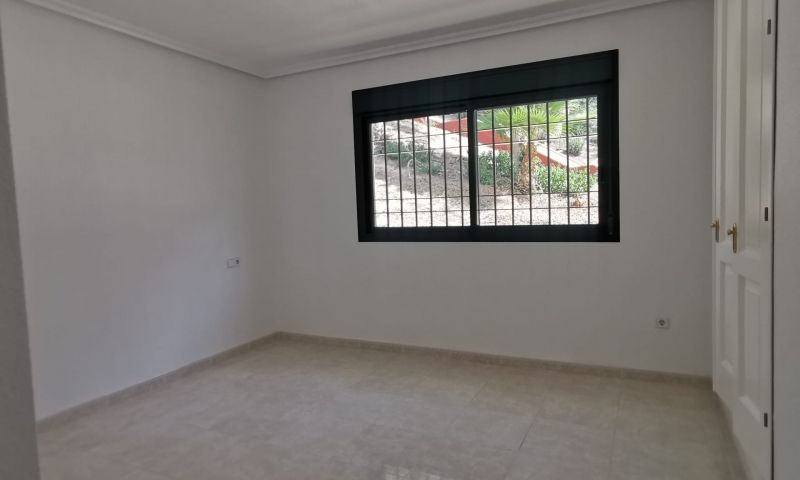 Sale - Apartments - Orihuela Costa