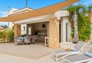 Sale - Apartments - Ciudad Quesada