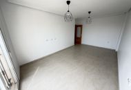 Sale - Apartments - Los Montesinos