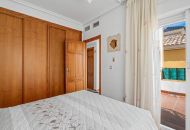 Sale - Villa - Algorfa
