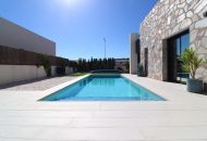 Sale - Villa - 
