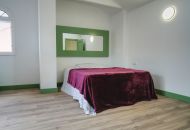 Venta - 3. Semi - Detached Villa - Orihuela Costa