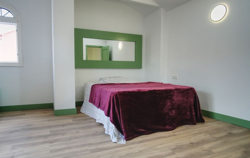 Venta - 3. Semi - Detached Villa - Orihuela Costa