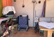 Sale - Apartments - Orihuela Costa