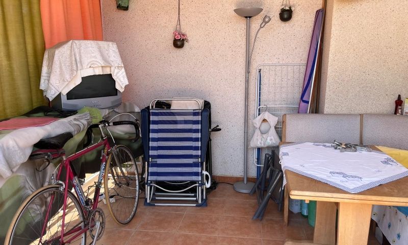 Sale - Apartments - Orihuela Costa