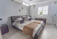 Venta - Villa - Ciudad Quesada