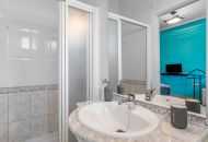 Venta - Casa Rural - Los Montesinos