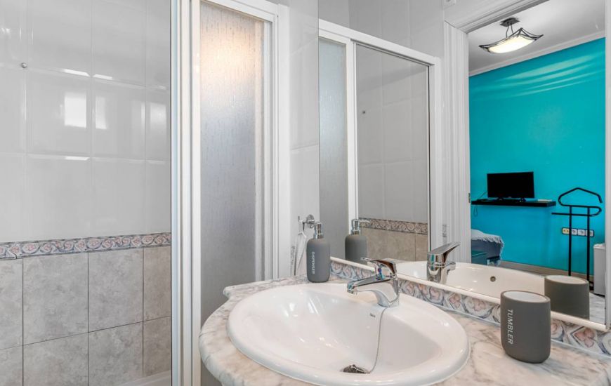 Venta - Casa Rural - Los Montesinos