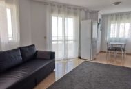 Sale - Apartments - Torrevieja