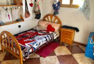 Venta - Villa - Crevillente - Crevillent