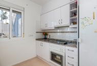 Venta - 2. Townhouse - Ciudad Quesada