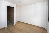 New Build - Bungalow - Hondón de las Nieves