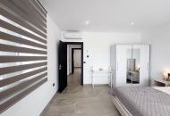 Venta - Villa - Ciudad Quesada