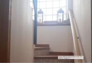 Sale - Apartments - 