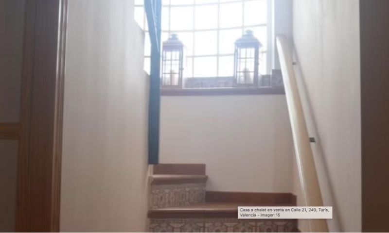 Sale - Apartments - 
