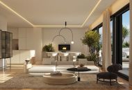 New Build - Apartments - Las Colinas