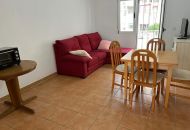 Sale - Apartments - Torrevieja