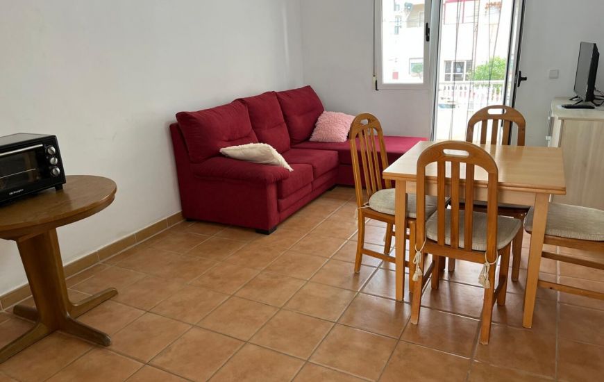 Sale - Apartments - Torrevieja