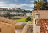 Venta - Villa - Ciudad Quesada