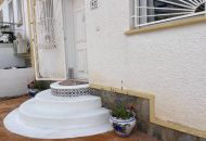 Sale - Semi Detached - Ciudad Quesada
