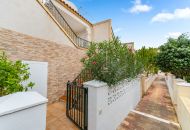 Sale - Bungalow - Orihuela Costa