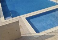 Sale - Apartments - 