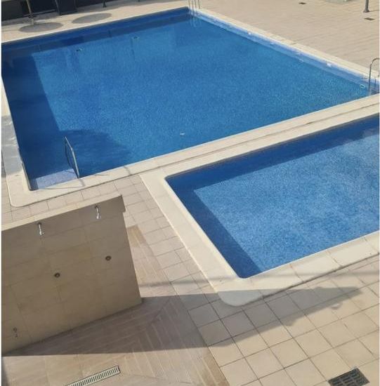 Sale - Apartments - 