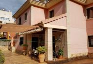 Sale - Villa - Torrevieja