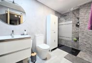 Sale - Apartments - Elche