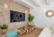 New Build - Villa - La Marina