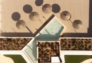 New Build - Apartments - Denia