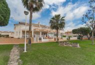 Sale - Townhouse - Ciudad Quesada