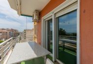 Sale - Apartments - Torrevieja
