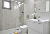 Sale - Apartments - Orihuela Costa