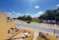 Sale - Apartments - Villamartin