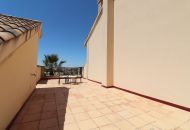 Venta - Bungalow - Algorfa