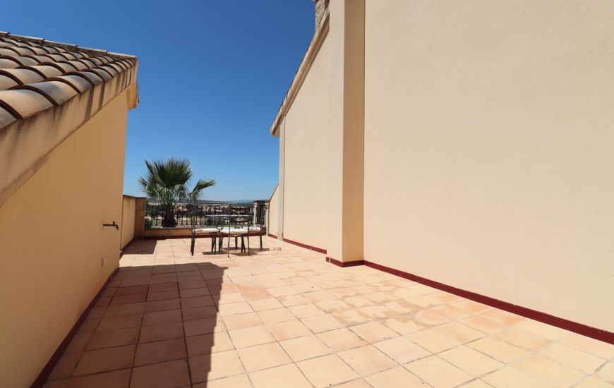 Venta - Bungalow - Algorfa