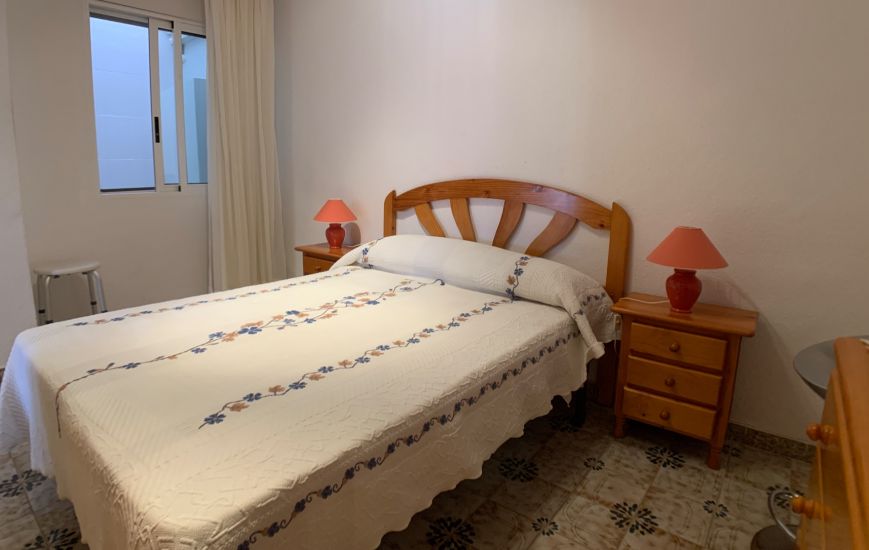 Venta - Bungalow - Ciudad Quesada