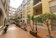 Venta - Apartamentos - Formentera Del Segura - Formentera del Segura